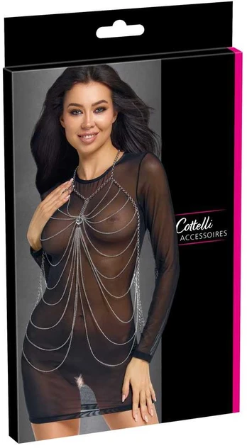 Body Chain