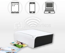 HiTi P 310 W