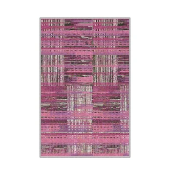 Asir kilimas Exfab306 80x150 cm