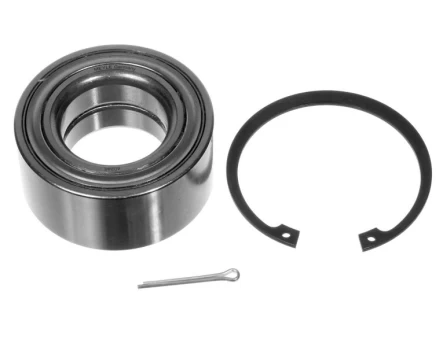 MEYLE 11-14 650 0002 Wheel bearing kit
