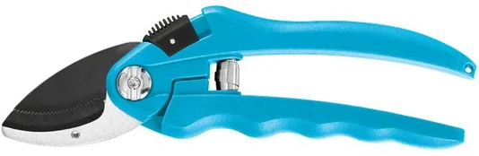 CELLFAST SEKATORIUS SU PRIEŠAŠMENIU 8″ /BASIC