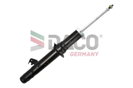 Amortizatorius DACO 463210R