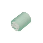 Ricoh popieriaus tiekimo ritinėlis, seperatas (AF032090) kaina