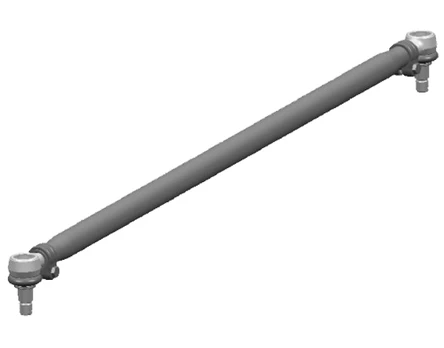Vairo traukė LMI23992