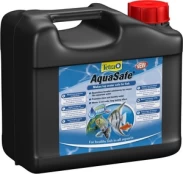 Tetra AquaSafe 5 L kaina