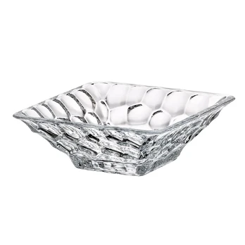 Crystalite Dubuo „MARBLE“ (17.5 cm)