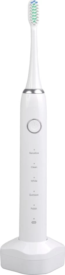 „Hanks Air Sonic Brush“ kelionė IR-800 balta