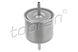TOPRAN 300 051 Kuro filtras