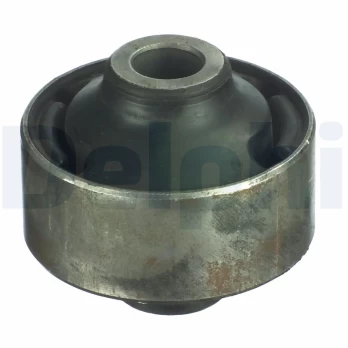 DELPHI TD1253W Front axle wishbone bush