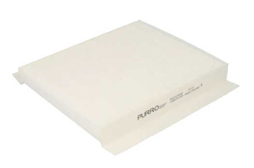 Salono filtras PURRO PUR-PC8048