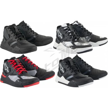 Alpinestars Speedflight Batai
