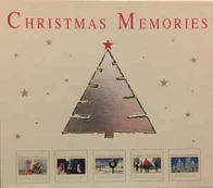 CD Various - Christmas Memories