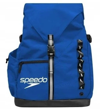 Speedo Kuprinė 45 PRO BAG