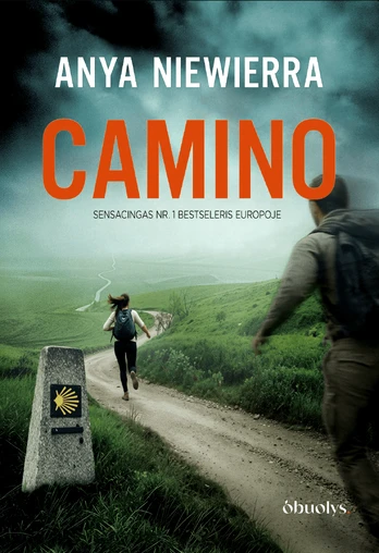 Camino
