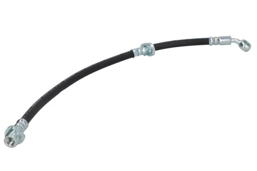 DELPHI LH6634 Brake hose