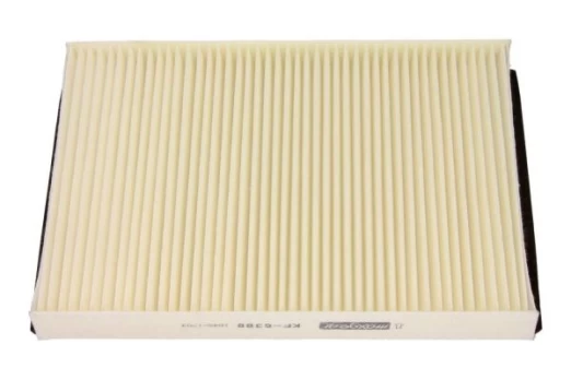 Filtras, salono oras MAXGEAR 26-1043
