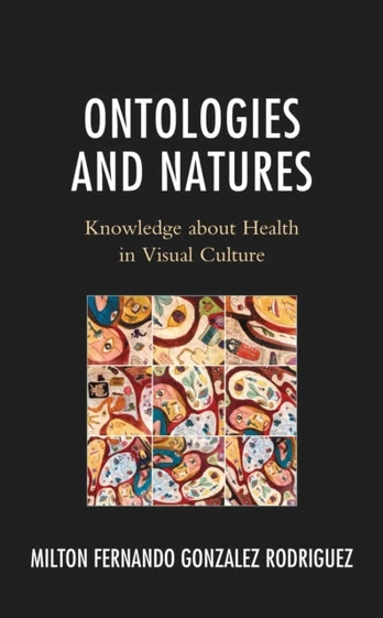Ontologies and Natures