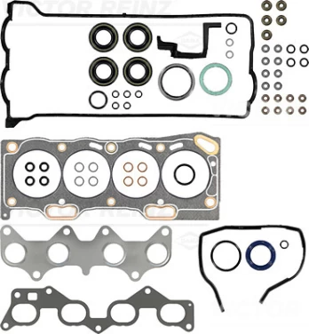 REINZ 02-52845-01 Cylinder head gasket set