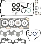 REINZ 02-52845-01 Cylinder head gasket set kaina
