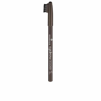 Essence Eyebrow Pieštukas Eyebrow Designer, 1g
