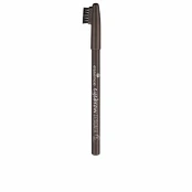 Essence Eyebrow Pieštukas Eyebrow Designer, 1g kaina