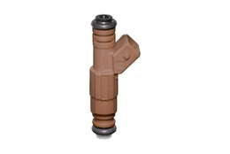Purkštukas VALEO 348295 kaina