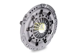Schaeffler LuK 120 0183 10 Diskatorius
