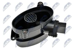 Oro masės jutiklis NTY EPP-BM-004