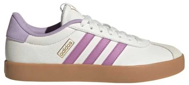 Adidas bateliai