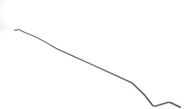 Bmw E36 3 Benzino Vorlaufleitung Originalus 16121181131