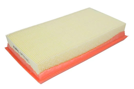 Oro filtras PURRO PUR-PA2067