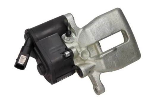 Stabdžių apkaba MAXGEAR 82-0132