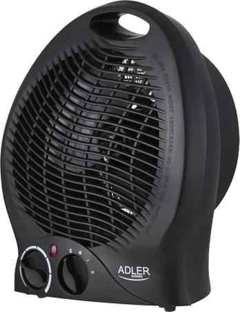Šildytuvas ADLER AD 7761