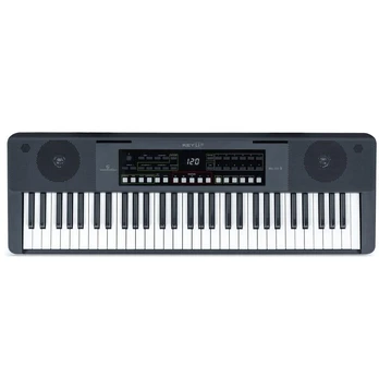 SOUNDSTATION KEYLI 61 – klavišiniai