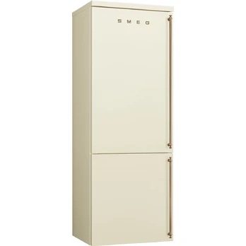 Šaldytuvas Smeg FA8005LPO6
