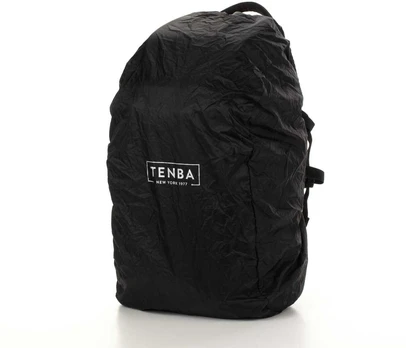 Tenba Axis v2 16L MultiCam Juodas