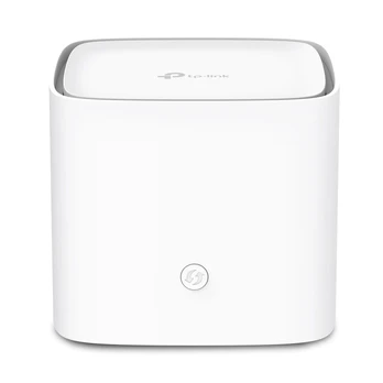 Maršrutizatorius TP-Link HX141(1-Pack)