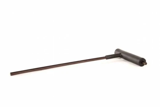 Šešiabriaunis raktas Ethic DTC T-Tool 6mm