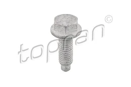 TOPRAN 107194 Varžtas