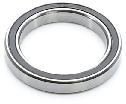 Guolis Enduro Bearings 6704 2RS CN