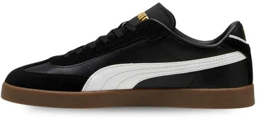 Puma bateliai