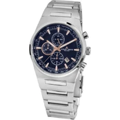 Laikrodis Jacques Lemans 1-1738B
