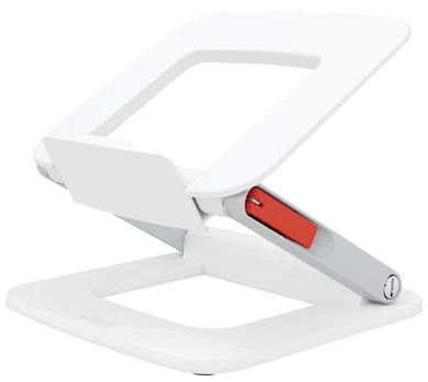 Leitz Ergo 64240001 balta