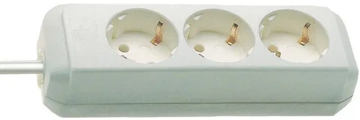 Brennenstuhl ECO-Line 5m
