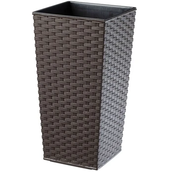 Lovelis su įdėklu 37 cm