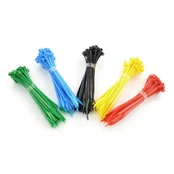 Blow KABELIO DIRŽELIS OPC-CT200C kaina