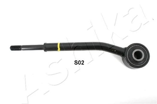 Prikabinimo svirtis ASHIKA 106-0S-S02L