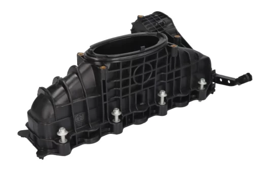 FEBI FE175771 Intake manifold