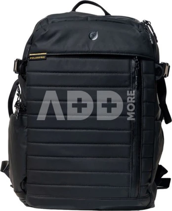 PolarPro Corsa BackPack 28L