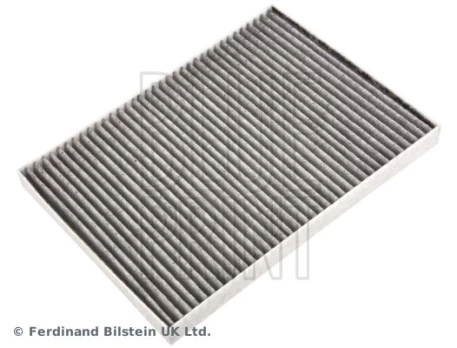 Filtras, salono oras BLUE PRINT ADBP250013
